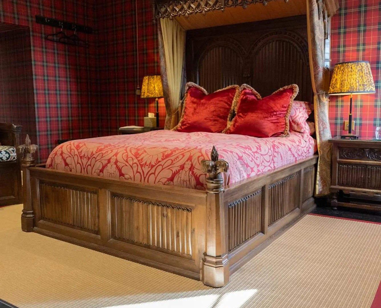 Bed & Breakfast Gileston Manor Luxury B&B Barry United Kingdom