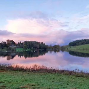 **** Hotel The Coniston Country Estate & - Skipton United Kingdom