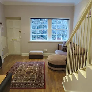  Apartment Our City - King Stable Lane United Kingdom